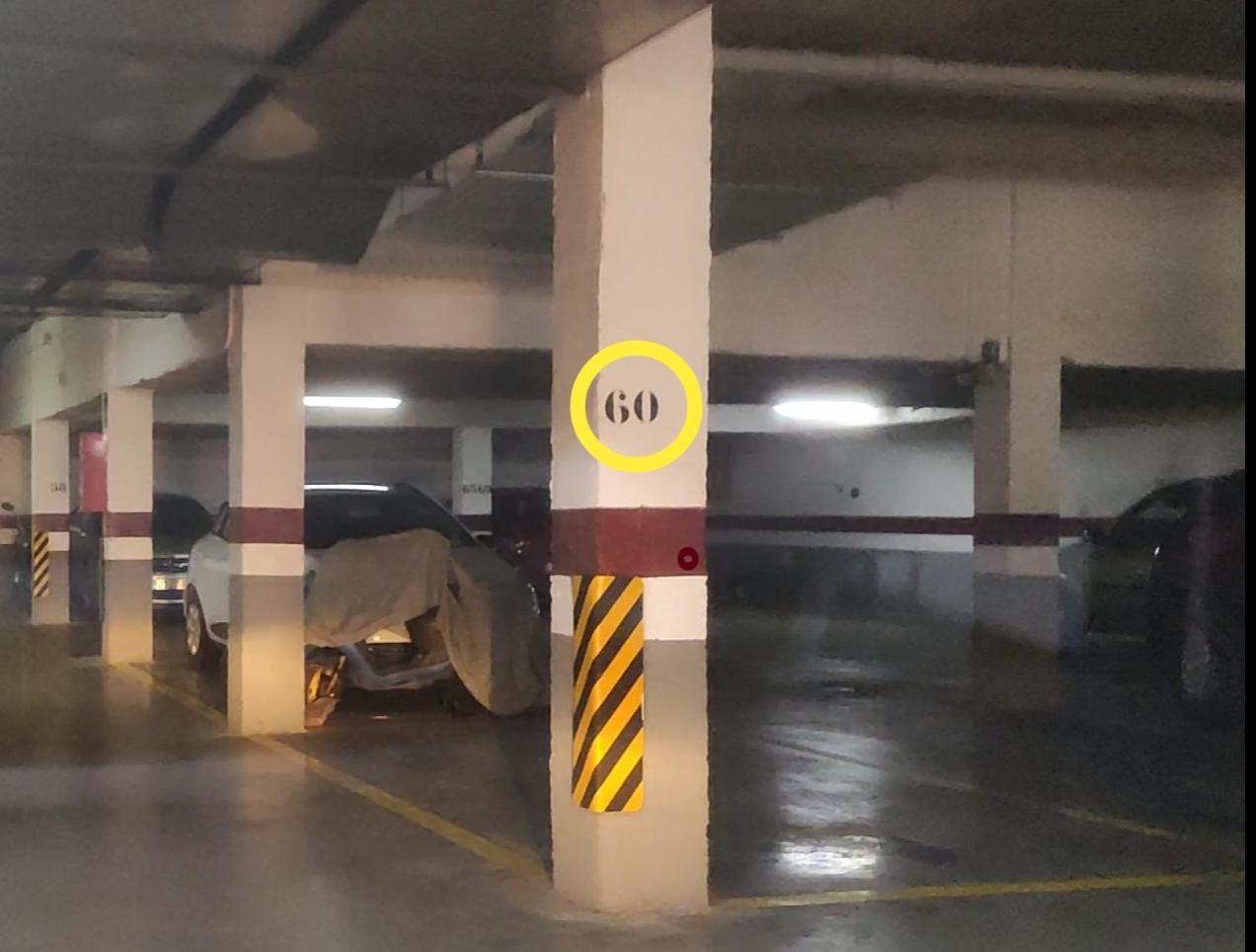 Miraflores 58 Apt - Private Parking Opt Daire Sevilla Dış mekan fotoğraf